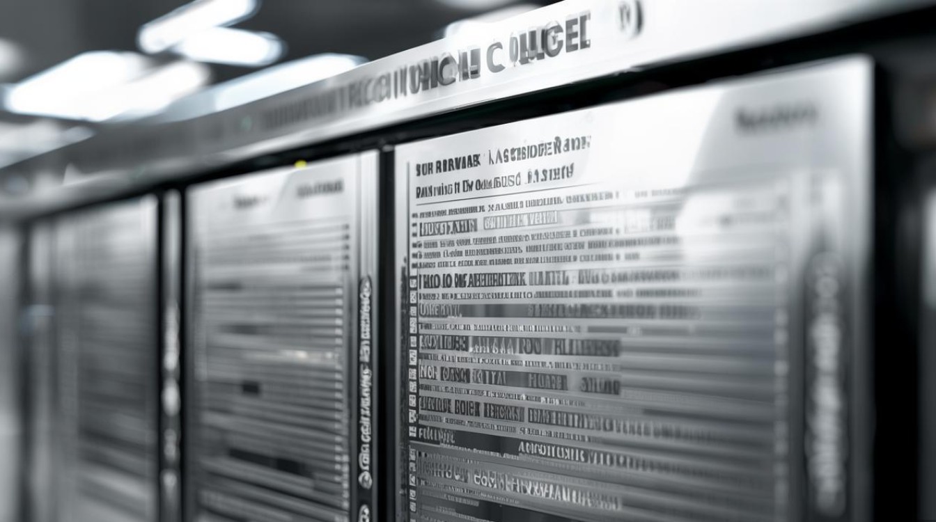 高铁专科学校排名榜有哪些?最好的铁路专科学校排名是什么? 高铁专科学校排名榜有哪些?最好的铁路专科学校排名是什么?