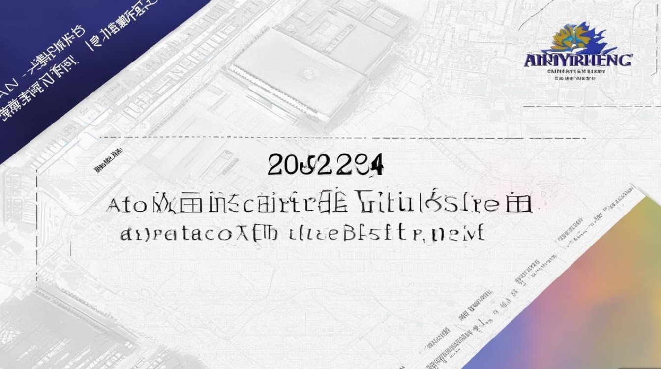 安庆大学录取线是多少？2026 年安庆大学录取分数线