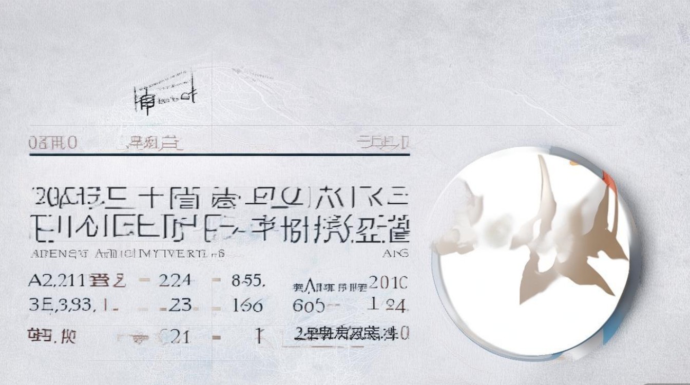 安庆大学录取线是多少？2026 年安庆大学录取分数线