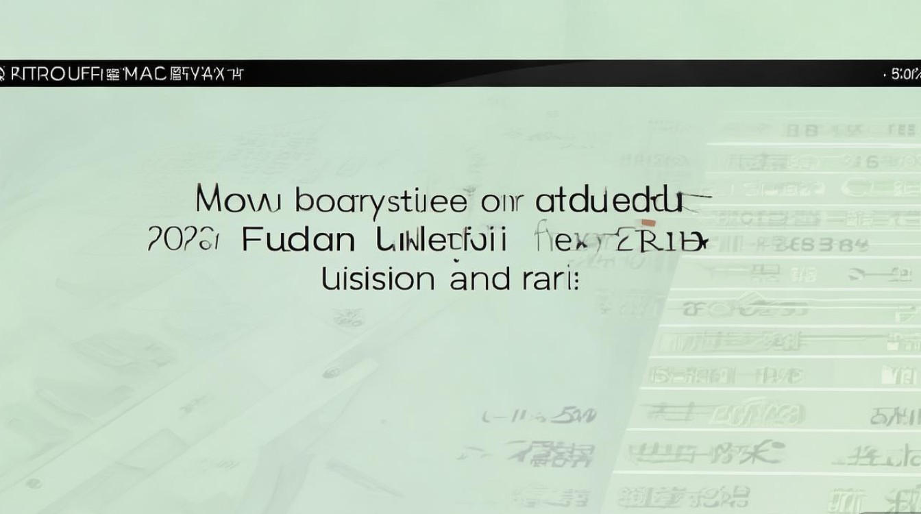 复旦大学录取数据是多少?2026 年复旦大学录取分数线及位次 复旦大学录取数据是多少?2026 年复旦大学录取分数线及位次