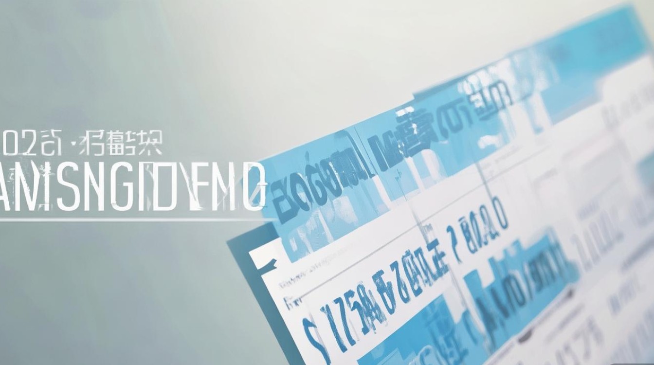 温州师范大学录取分数是多少,温州师范大学录取分数线 2026 温州师范大学录取分数是多少,温州师范大学录取分数线 2026