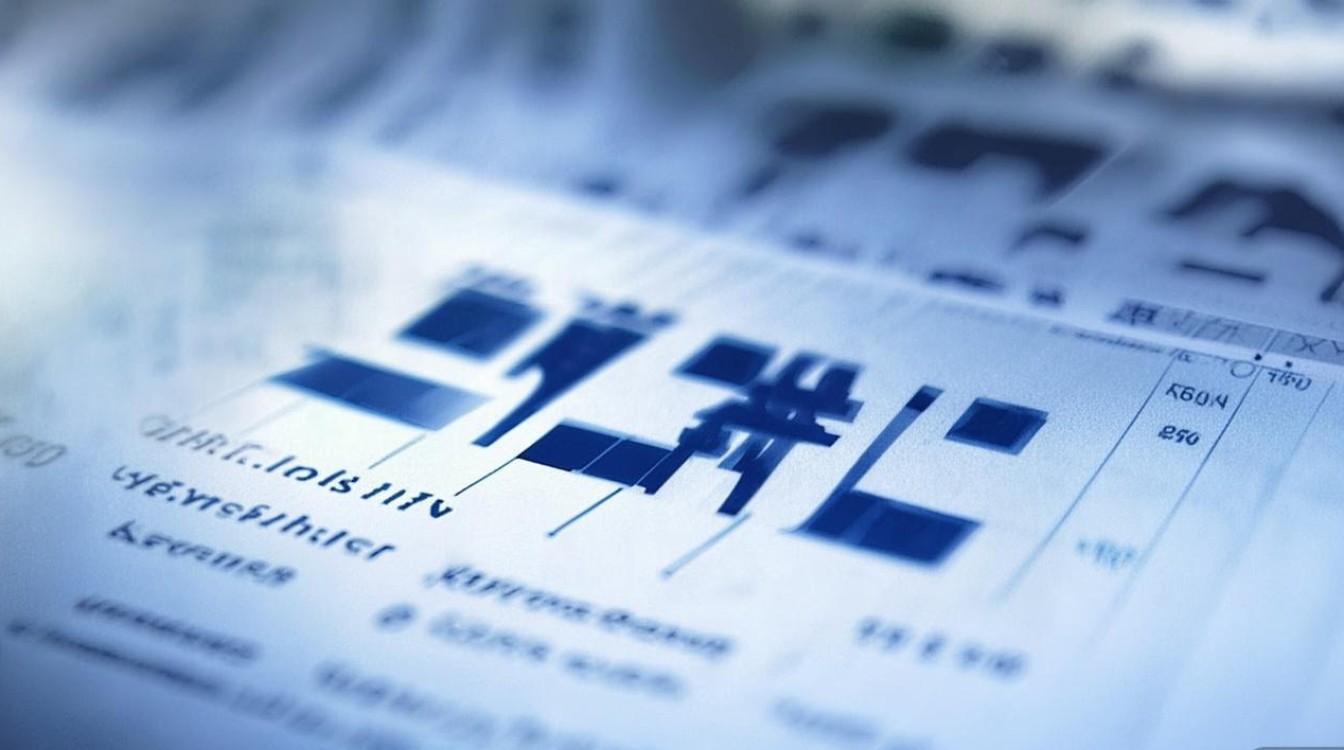 文科大学录取分是多少？2026 年文科本科录取分数线