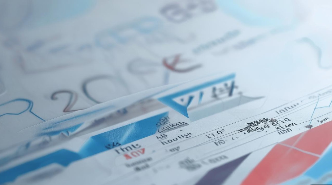 文科大学录取分是多少？2026 年文科本科录取分数线