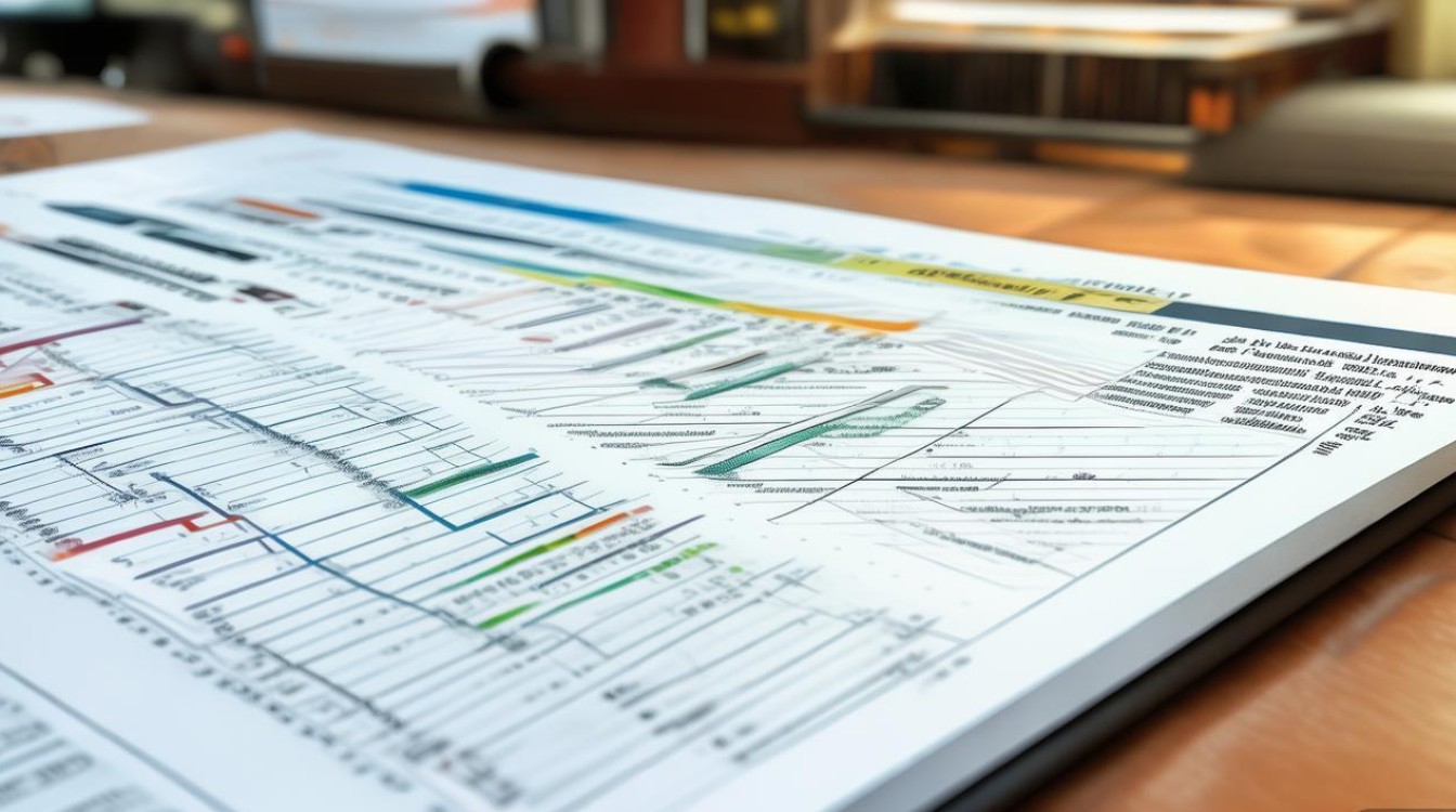 2017 年肥城中考统招生分数线是多少?历年录取分数查询 2017 年肥城中考统招生分数线是多少?历年录取分数查询