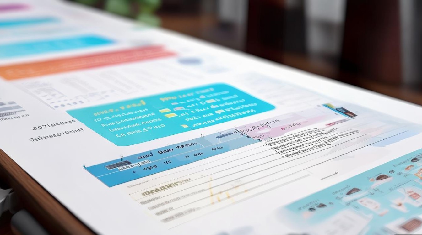 2017 年肥城中考统招生分数线是多少?历年录取分数查询 2017 年肥城中考统招生分数线是多少?历年录取分数查询