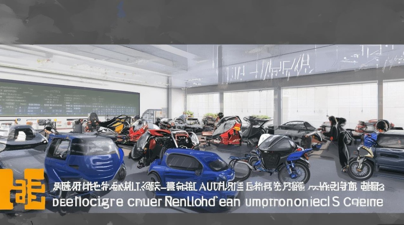 德宏职业学院汽修专业怎么样?德宏职业学院汽修专业就业前景如何? 德宏职业学院汽修专业怎么样?德宏职业学院汽修专业就业前景如何?