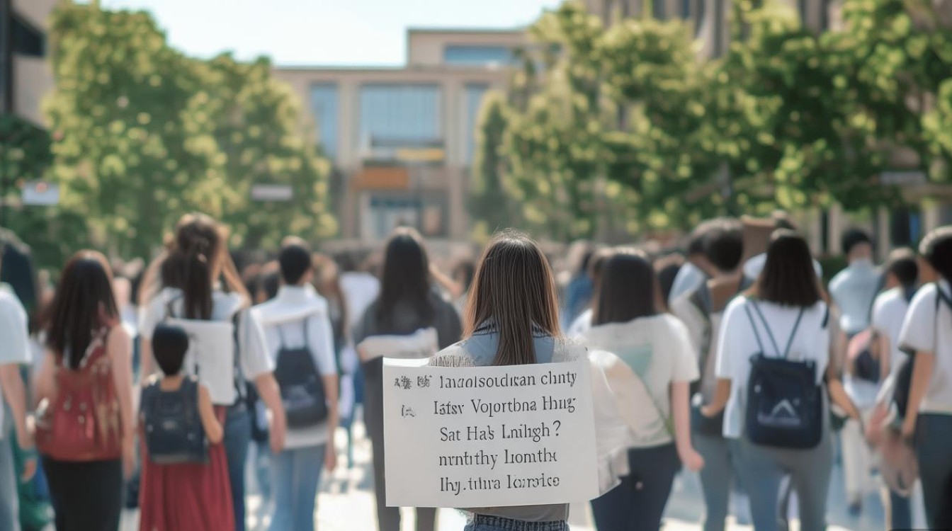泰州职业学院消费高吗？泰州职业学院一个月生活费多少