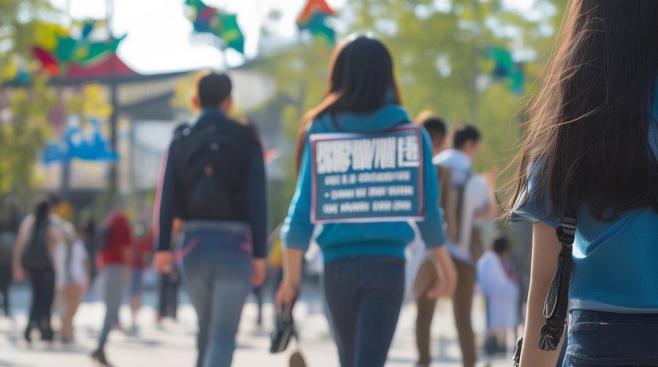 泰州职业学院消费高吗？泰州职业学院一个月生活费多少