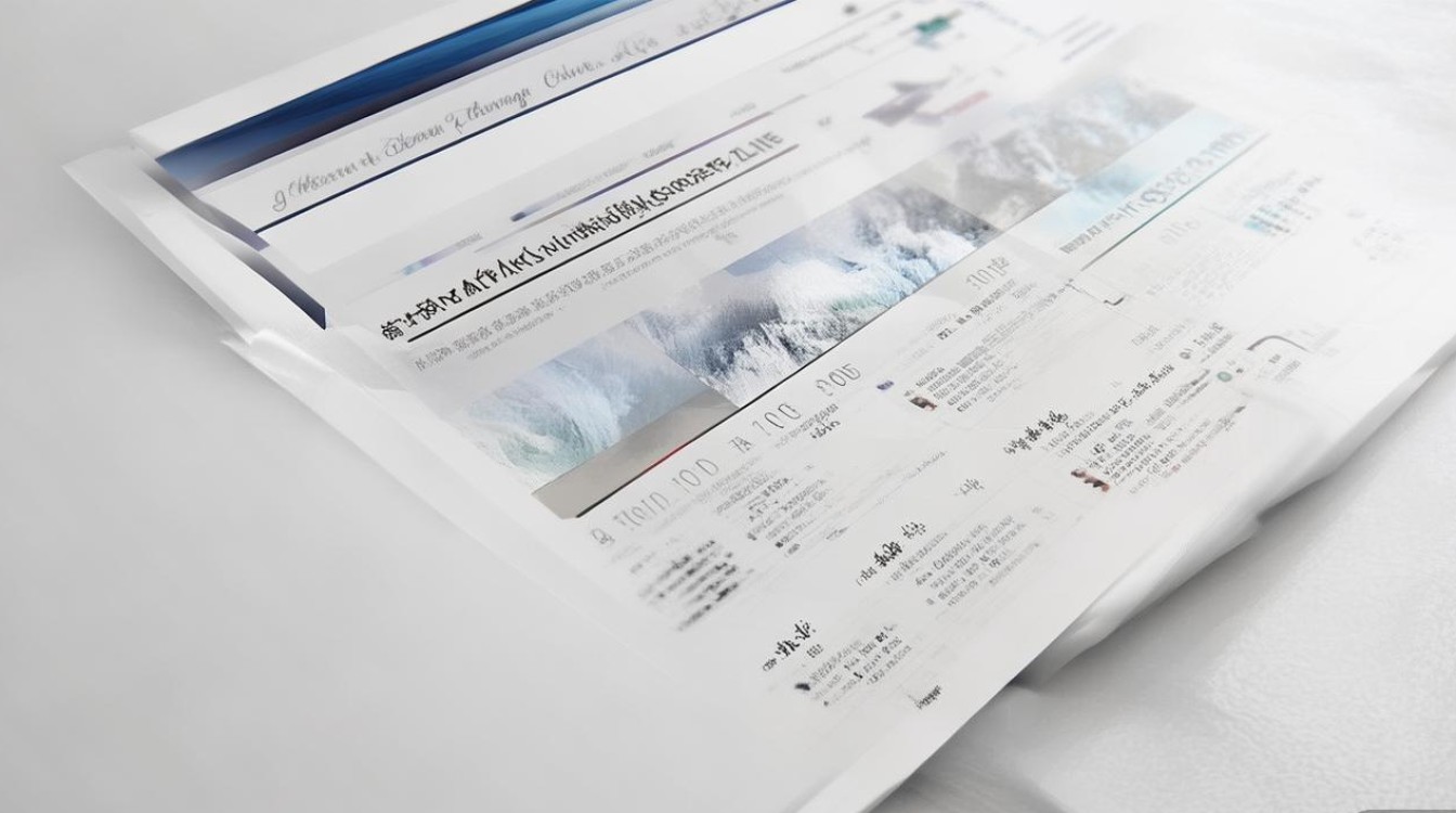 川大锦江学院 2017 年录取分数线是多少？历年投档线查询