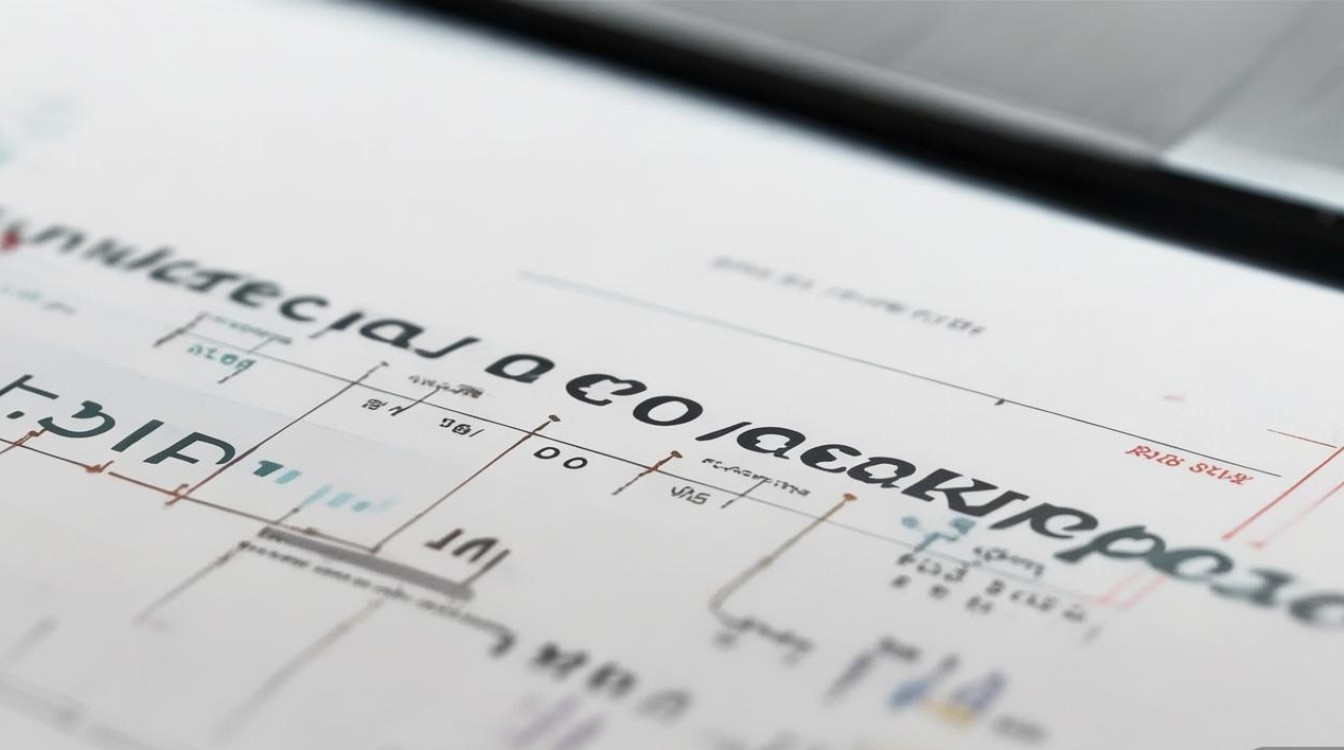 川大锦江学院 2017 年录取分数线是多少？历年投档线查询