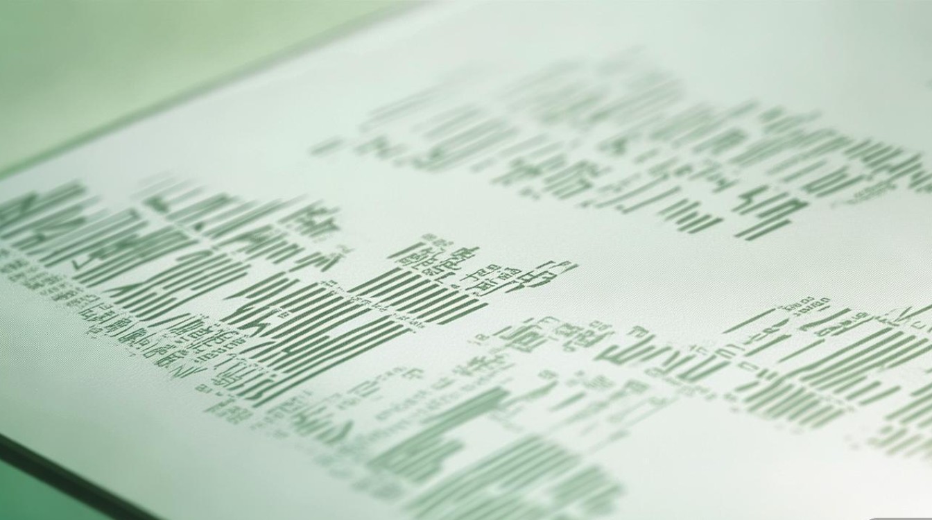 福建师范大学录取分数线 2017 是多少？2017 年福建师范大学各专业录取分数线