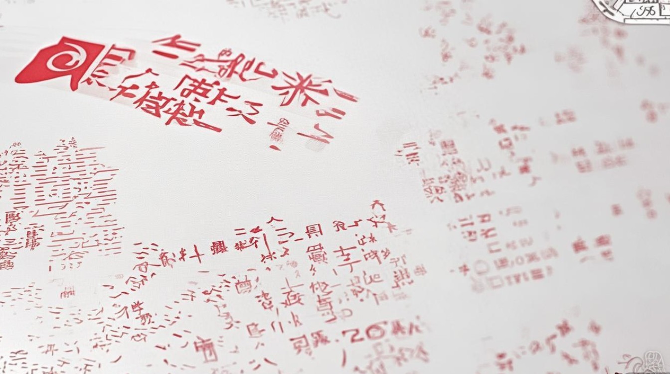 厦门大学 2018 年录取分数线是多少？2018 厦大各省录取分数