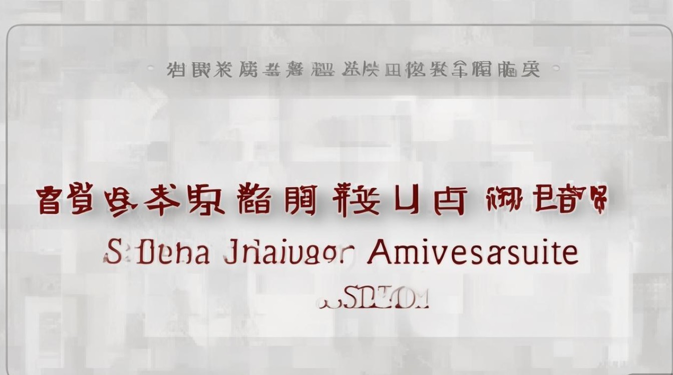 河南交通大学录取，河南交通大学录取分数线是多少