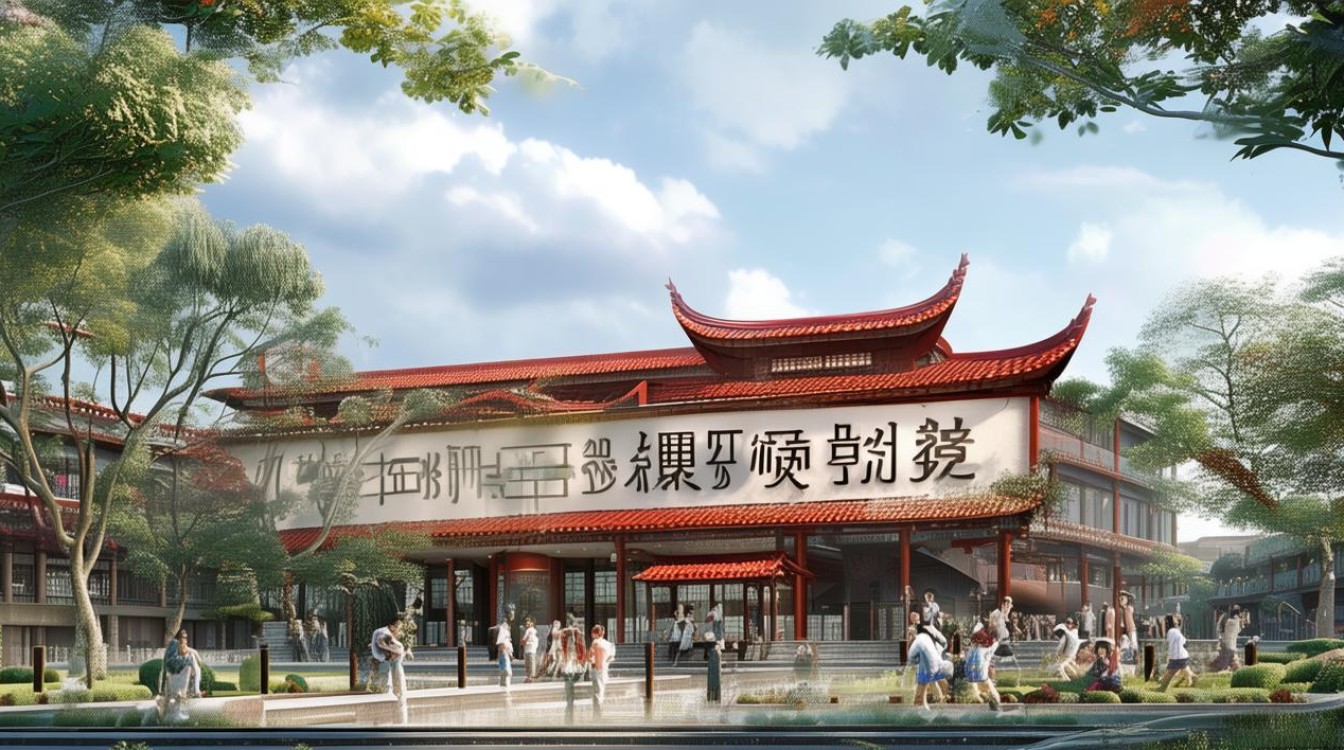 安徽戏曲职业学院怎么样？安徽戏曲职业学院录取分数线是多少？