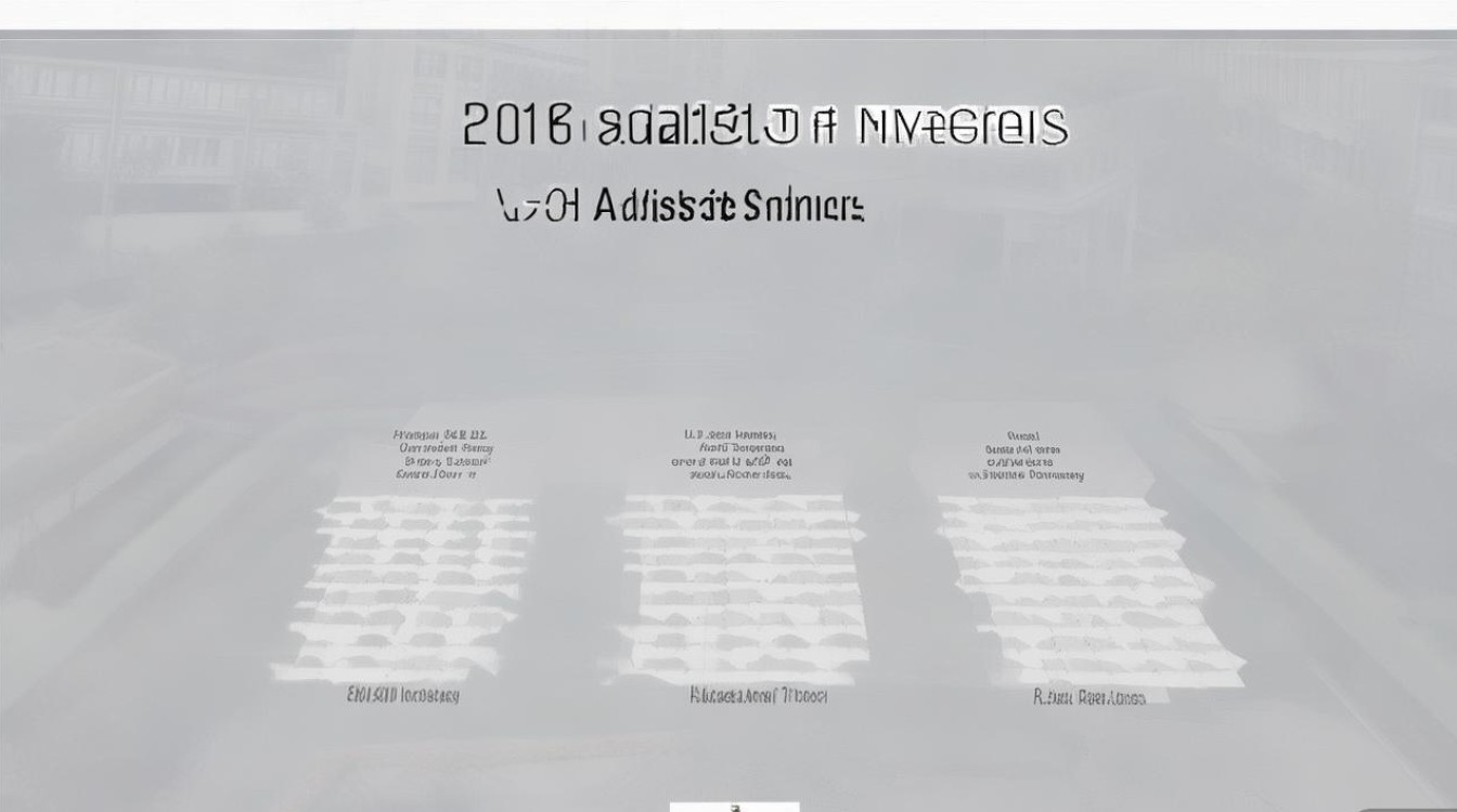 榆林学院 2016 年录取分数线是多少？2016 年榆林学院各专业录取分数