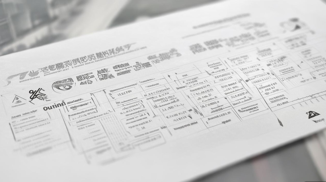 榆林学院 2016 年录取分数线是多少？2016 年榆林学院各专业录取分数