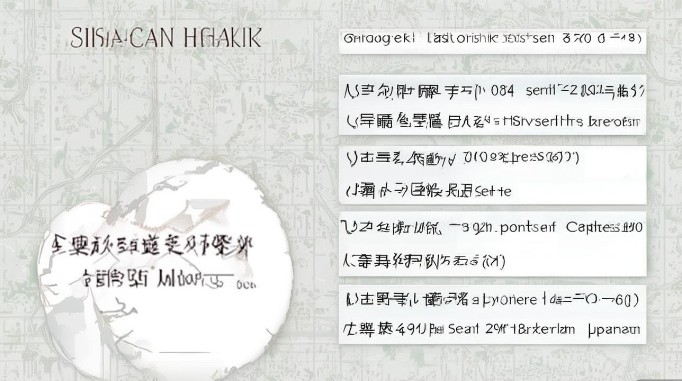 春考上海大学录取分数是多少？上海大学春考录取分数线