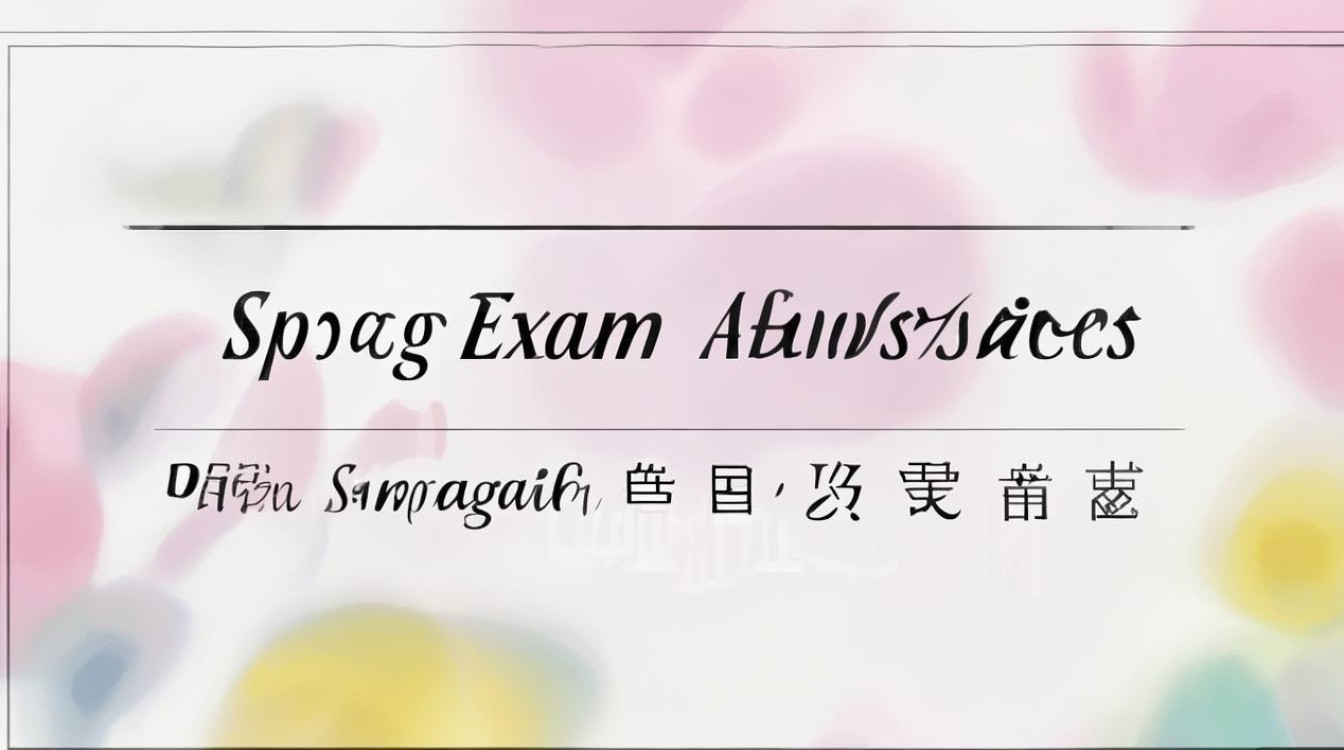 春考上海大学录取分数是多少？上海大学春考录取分数线