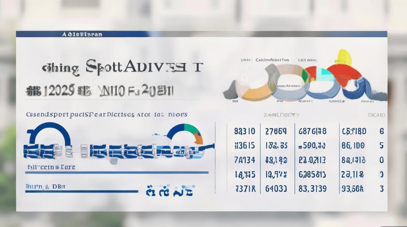 北京体育大学录取比是多少?2026 年北京体育大学录取分数线及录取比例 北京体育大学录取比是多少?2026 年北京体育大学录取分数线及录取比例