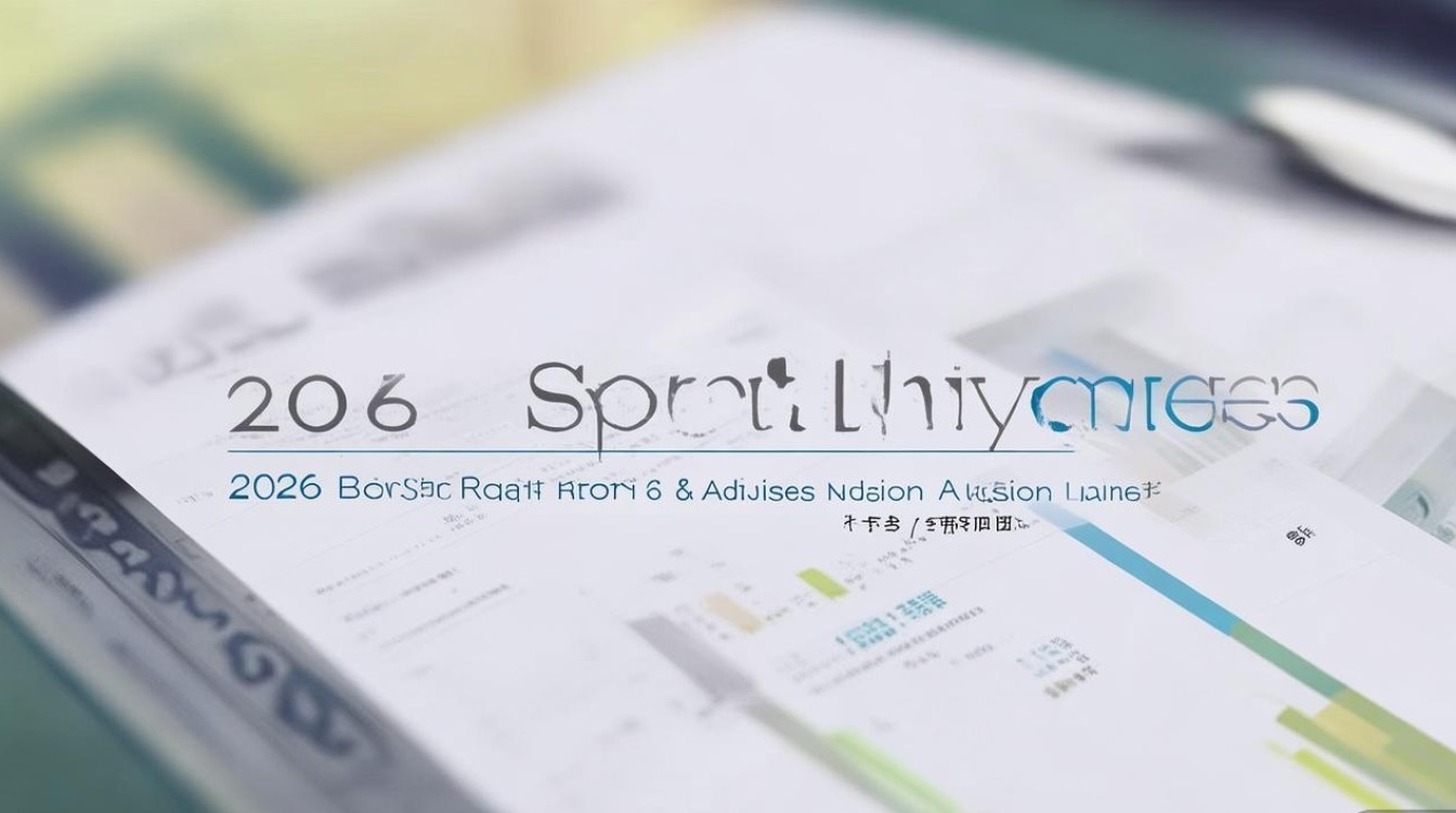 北京体育大学录取比是多少?2026 年北京体育大学录取分数线及录取比例 北京体育大学录取比是多少?2026 年北京体育大学录取分数线及录取比例