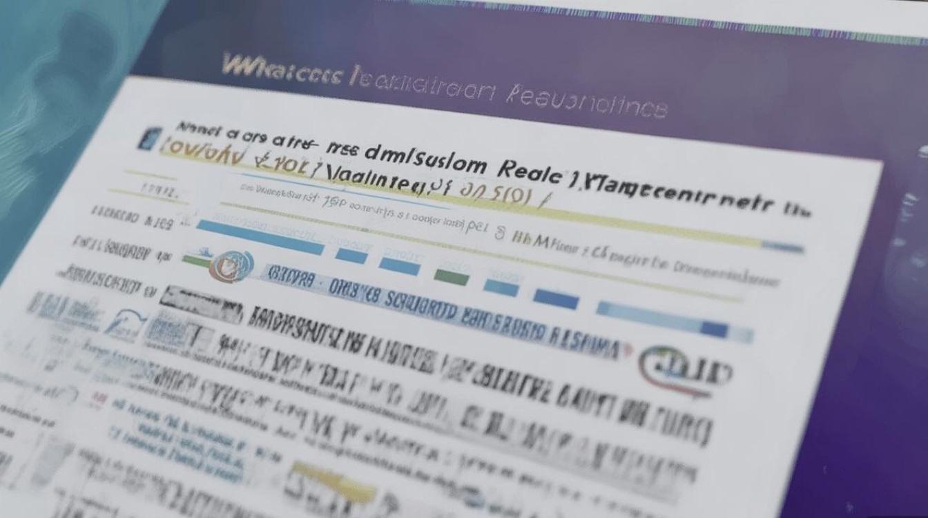 大学软件专业录取条件是什么?2026 年软件工程专业录取分数线及选科要求 大学软件专业录取条件是什么?2026 年软件工程专业录取分数线及选科要求