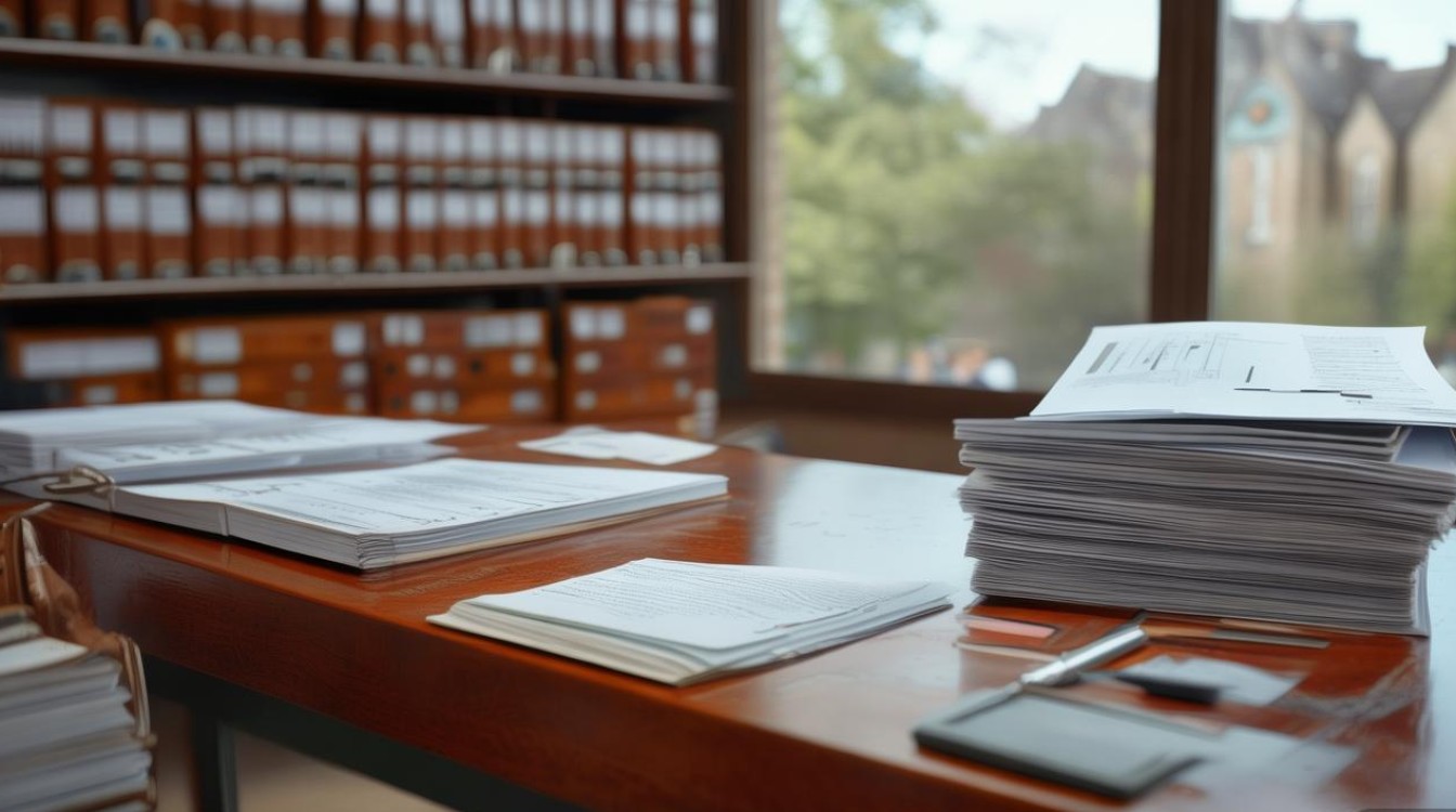 大学录取看档案吗？大学录取时档案审核流程及影响有哪些？