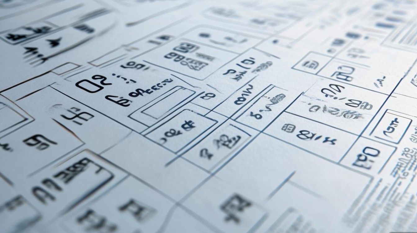大学本科录取批次有哪些?2026 年本科录取批次最新划分标准 大学本科录取批次有哪些?2026 年本科录取批次最新划分标准