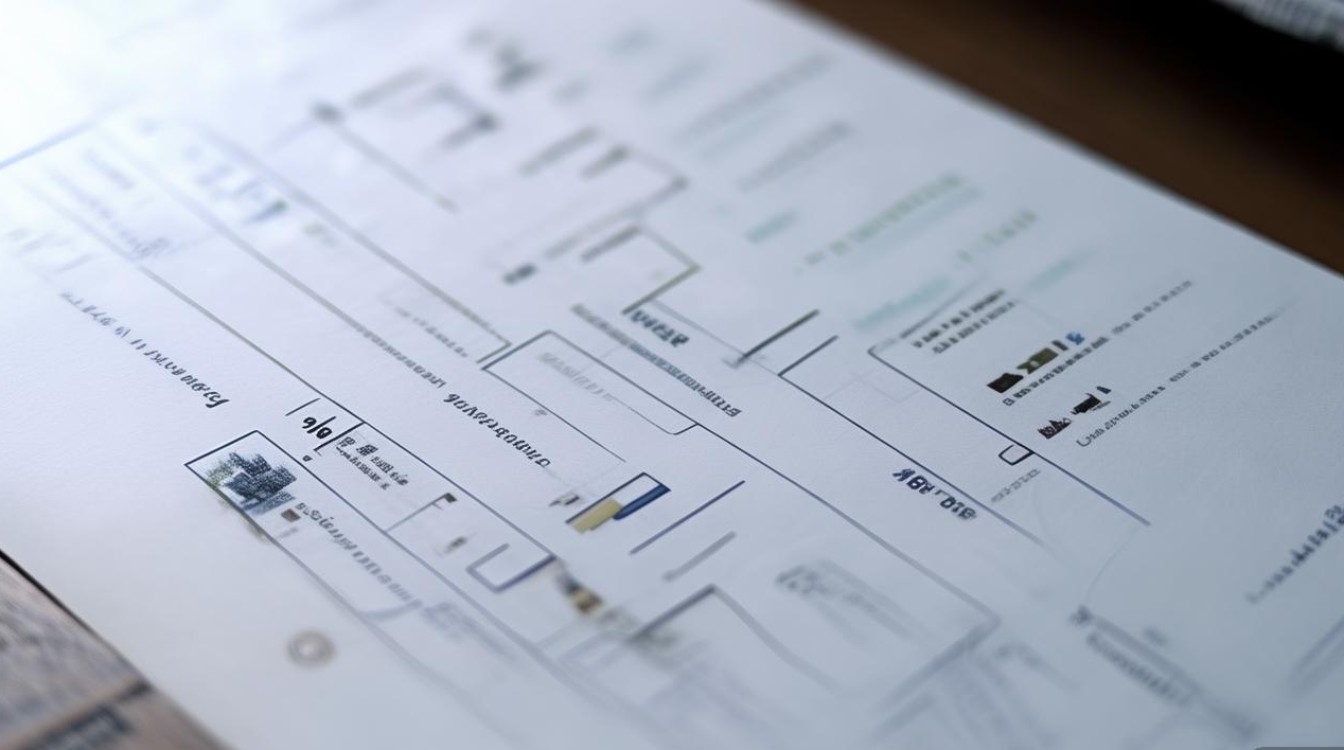 大学本科录取批次有哪些?2026 年本科录取批次最新划分标准 大学本科录取批次有哪些?2026 年本科录取批次最新划分标准