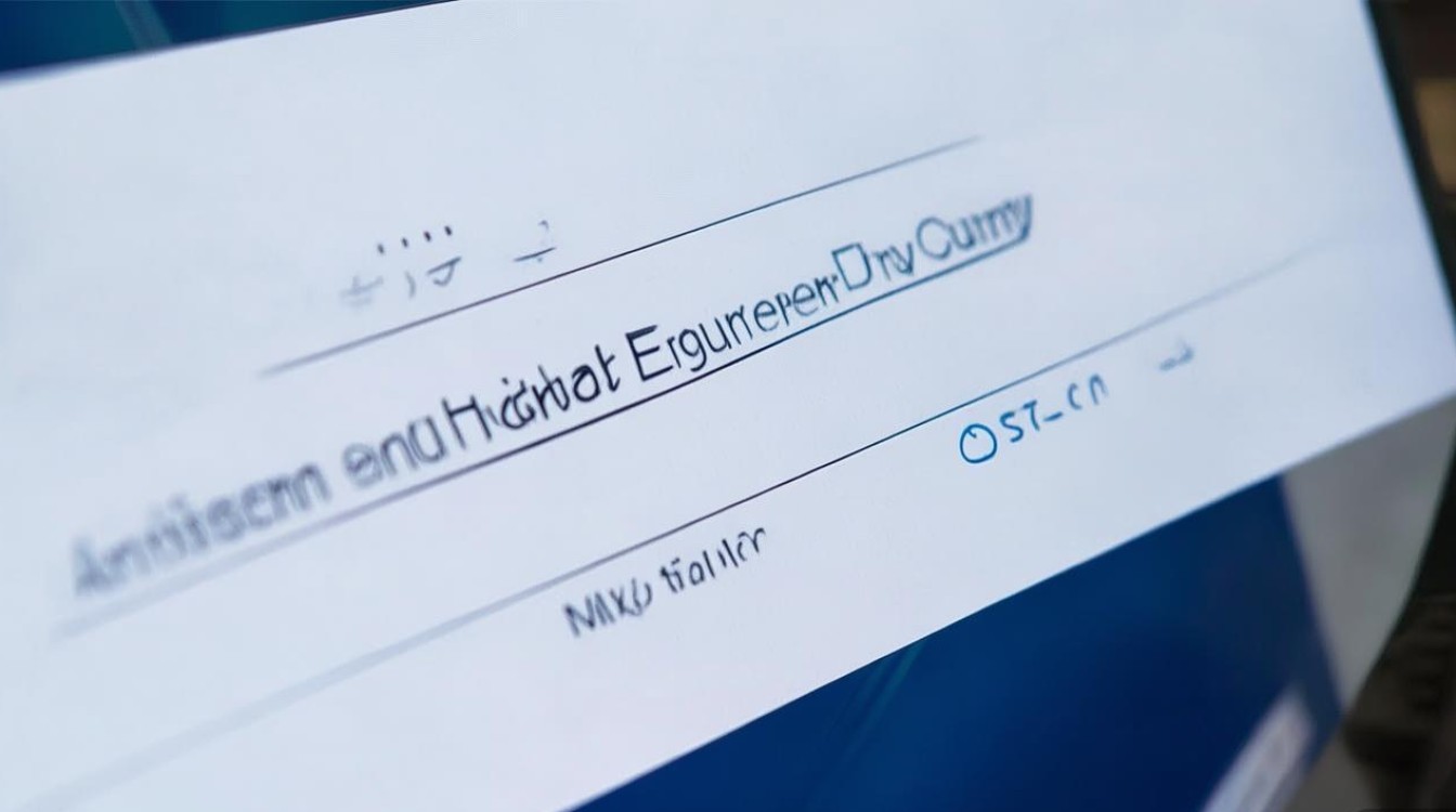 开封大学招生录取查询怎么查?开封大学录取通知书查询入口在哪? 开封大学招生录取查询怎么查?开封大学录取通知书查询入口在哪?