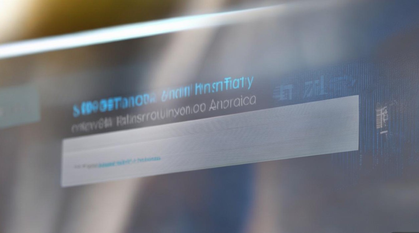 开封大学招生录取查询怎么查?开封大学录取通知书查询入口在哪? 开封大学招生录取查询怎么查?开封大学录取通知书查询入口在哪?