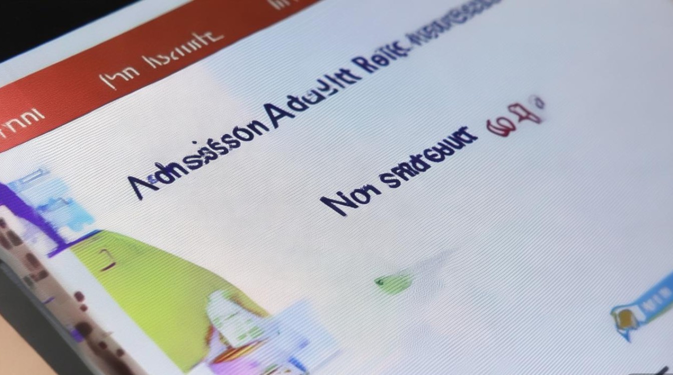 南华大学考生录取查询怎么查？南华大学录取结果查询入口在哪？