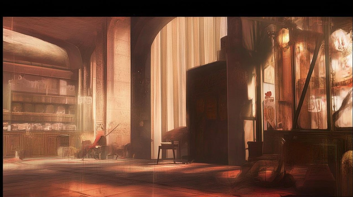 南京工程高等职业学校怎么样？南工程职业学院是公办还是民办？