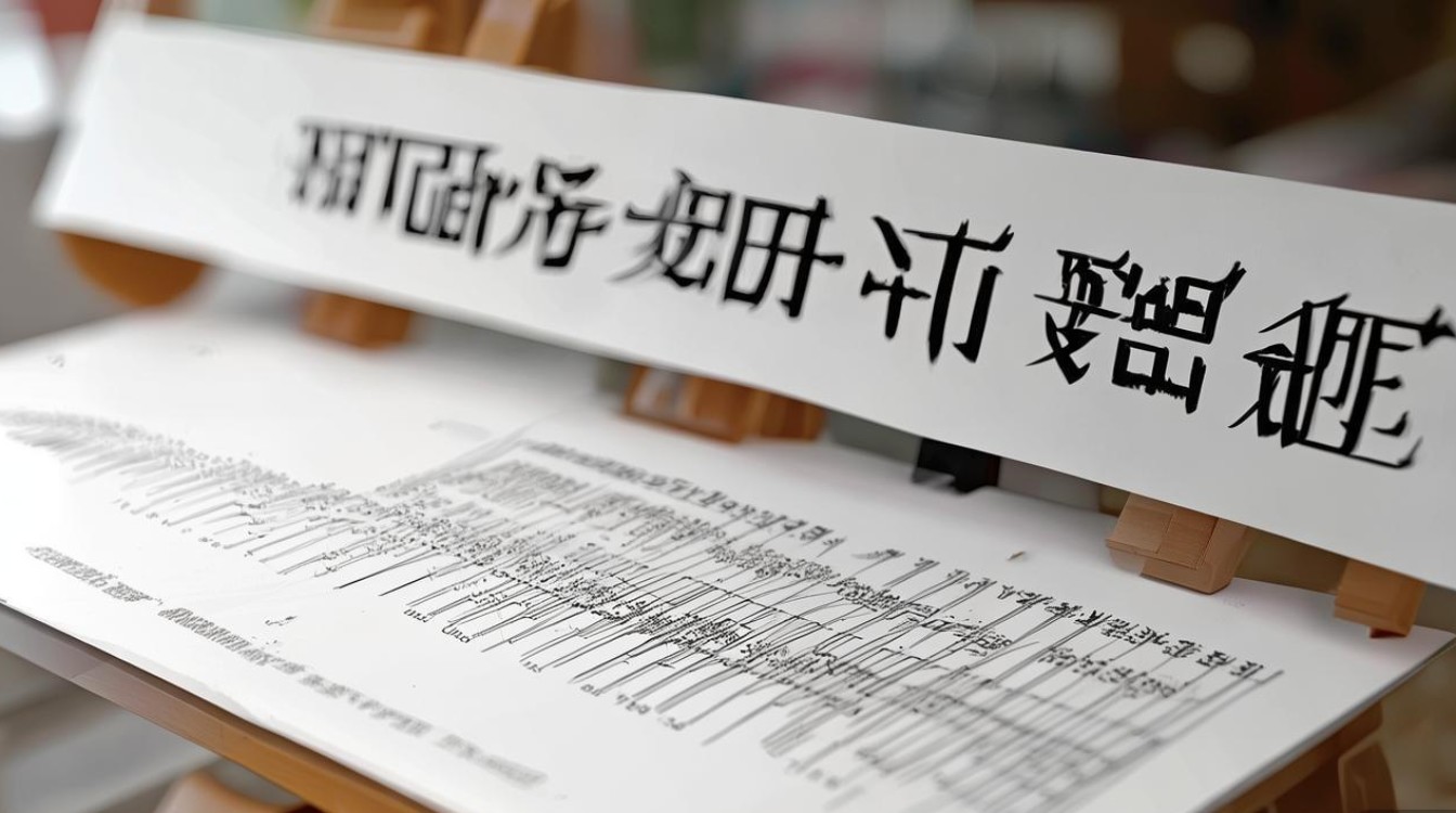 河北工程大学录取时间是什么时候？河北工程大学历年录取时间安排