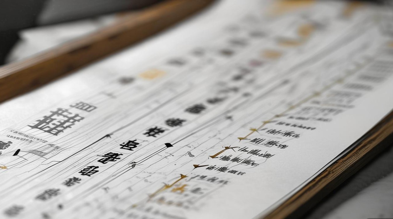 河北工程大学录取时间是什么时候？河北工程大学历年录取时间安排