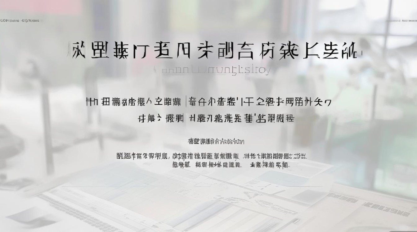 今天济南大学录取情况如何?济南大学录取分数线是多少 今天济南大学录取情况如何?济南大学录取分数线是多少