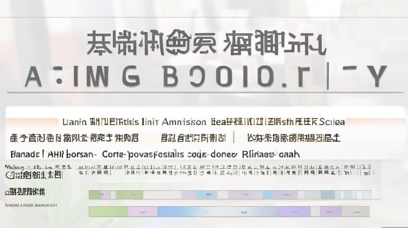 今天济南大学录取情况如何?济南大学录取分数线是多少 今天济南大学录取情况如何?济南大学录取分数线是多少