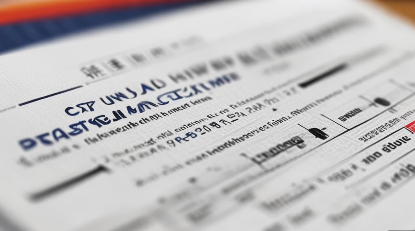 东华大学高考录取时间是什么时候?2026 年东华大学高考录取时间表 东华大学高考录取时间是什么时候?2026 年东华大学高考录取时间表