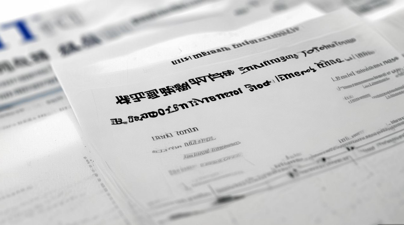 东华大学高考录取时间是什么时候?2026 年东华大学高考录取时间表 东华大学高考录取时间是什么时候?2026 年东华大学高考录取时间表