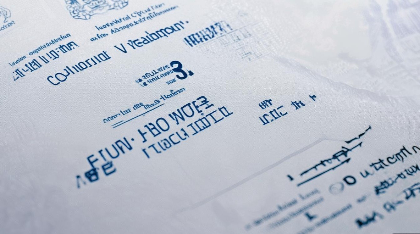 嘉兴职业学院 2017 年录取分数线是多少?2017 年招生章程 嘉兴职业学院 2017 年录取分数线是多少?2017 年招生章程