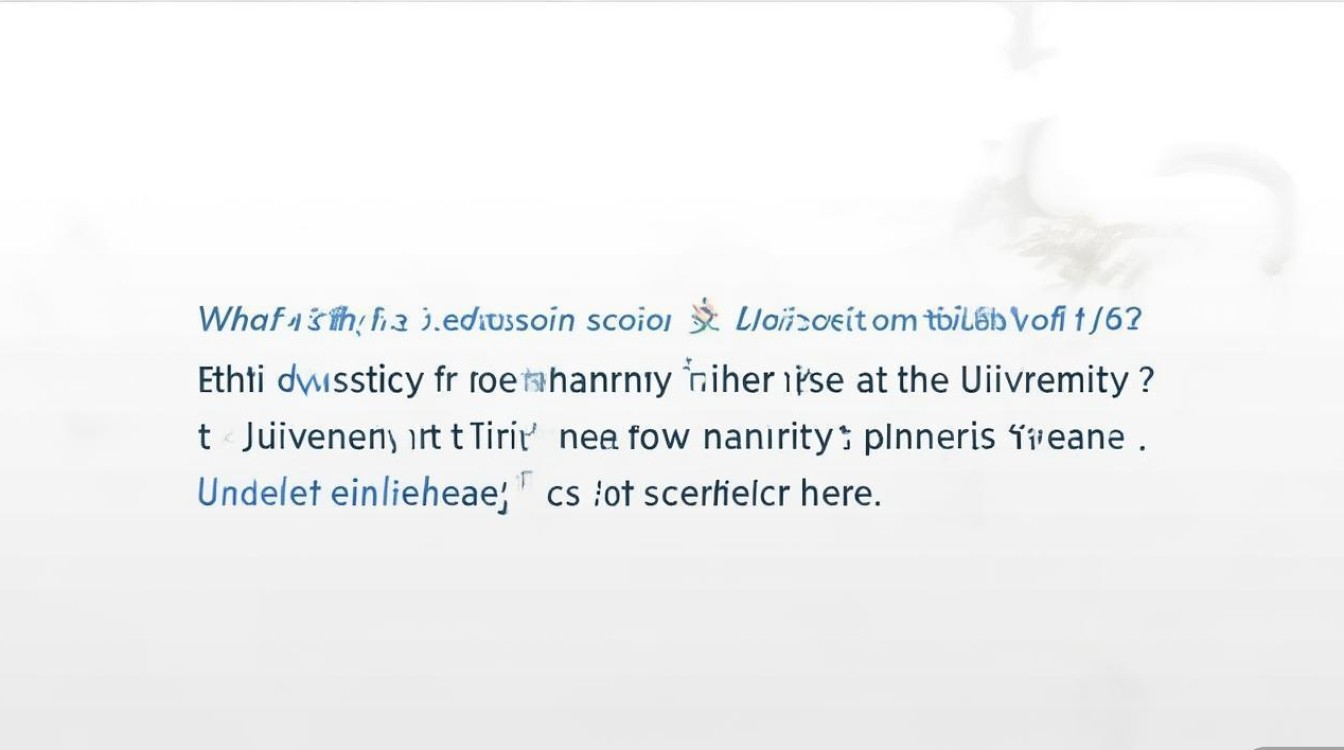 集美大学民族线录取是多少?集美大学民族类录取分数线 集美大学民族线录取是多少?集美大学民族类录取分数线