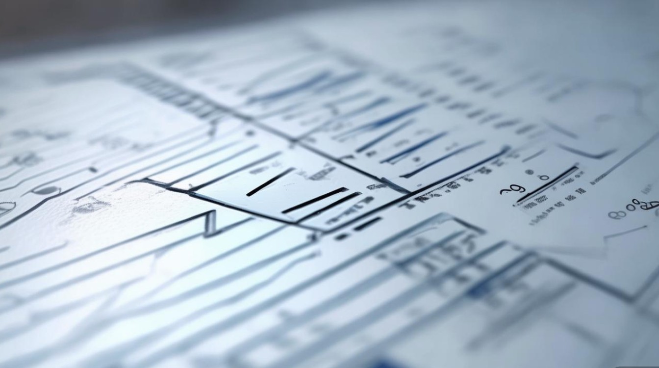 南通大学地方专项录取分数是多少?南通大学地方专项计划录取分数线 南通大学地方专项录取分数是多少?南通大学地方专项计划录取分数线