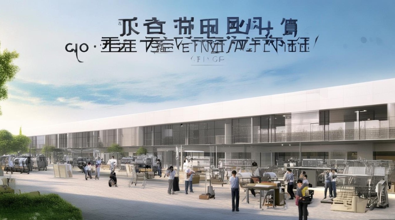 高明纺织职业学院怎么样?高明纺织职业学院录取分数线是多少? 高明纺织职业学院怎么样?高明纺织职业学院录取分数线是多少?