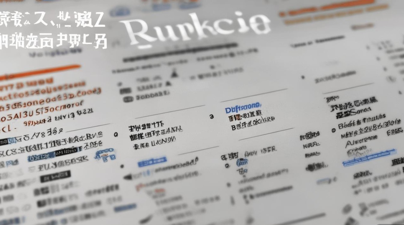 成考专科学校排名榜有哪些？成都市公办中职学校排名榜最新名单