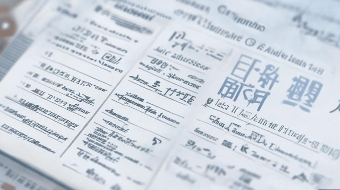 枣庄公立专科学校排名榜有哪些，山东最好的二本大学是哪些