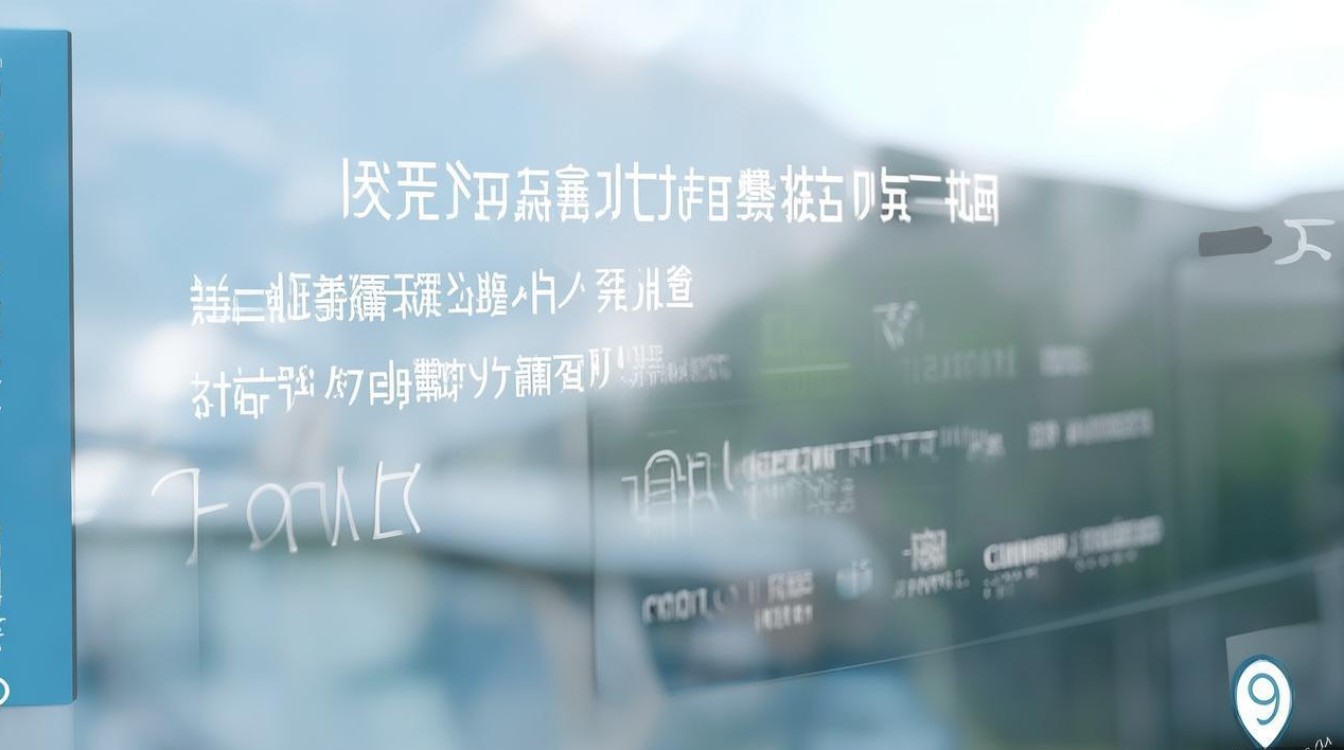 大学是否被录取怎么查？高考录取结果查询入口在哪里？