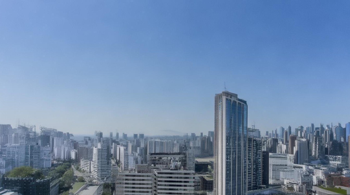 大理大学分专业录取分数是多少？大理大学各专业录取分数线及位次