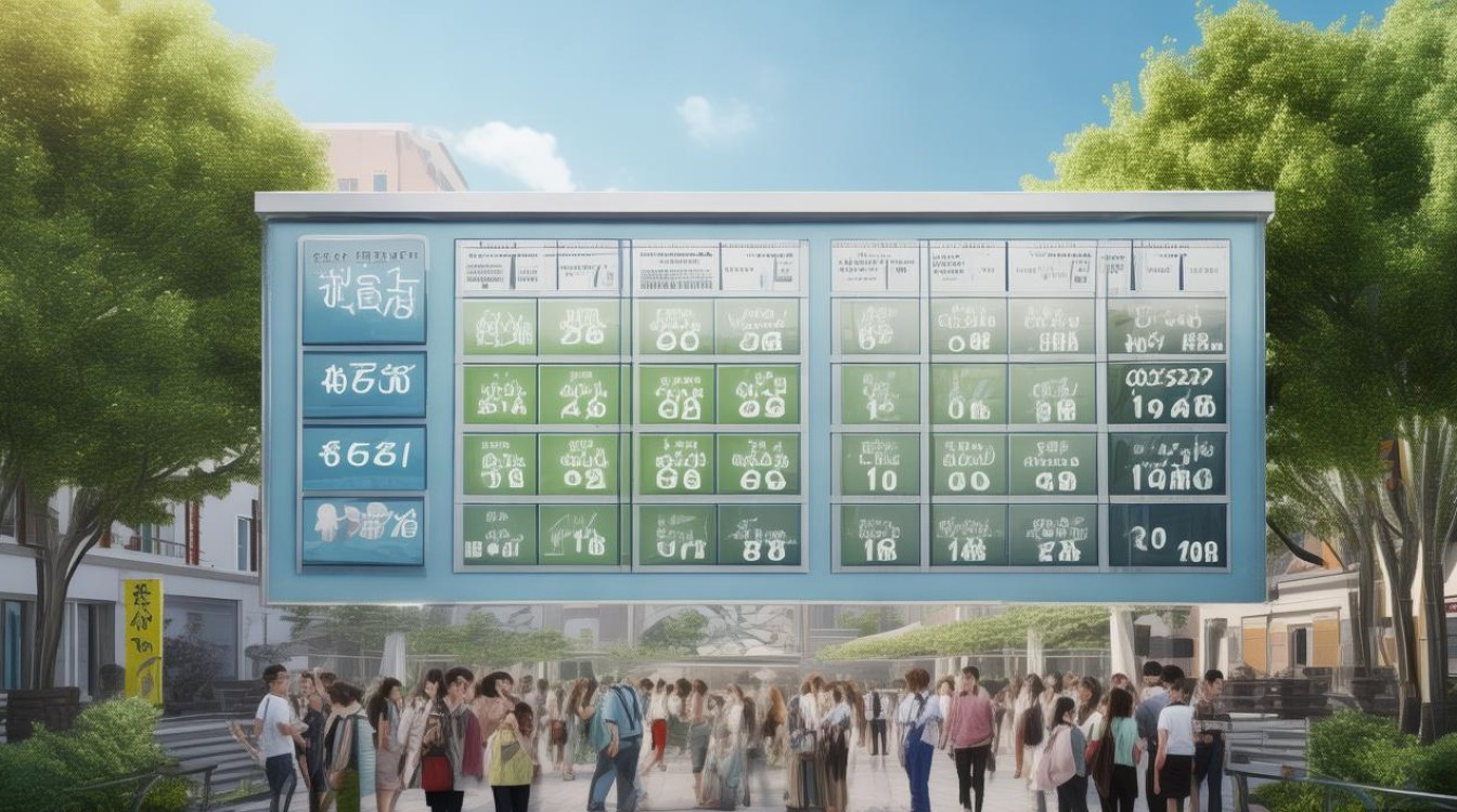 厦门集美大学录取几分？2026 年厦门集美大学各专业录取分数线是多少？