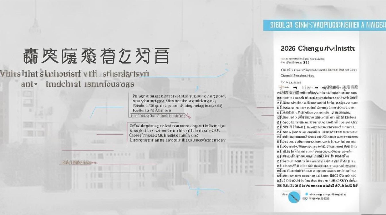 重庆大学缺额录取是怎么回事？2026 年重庆大学补录名额有哪些？