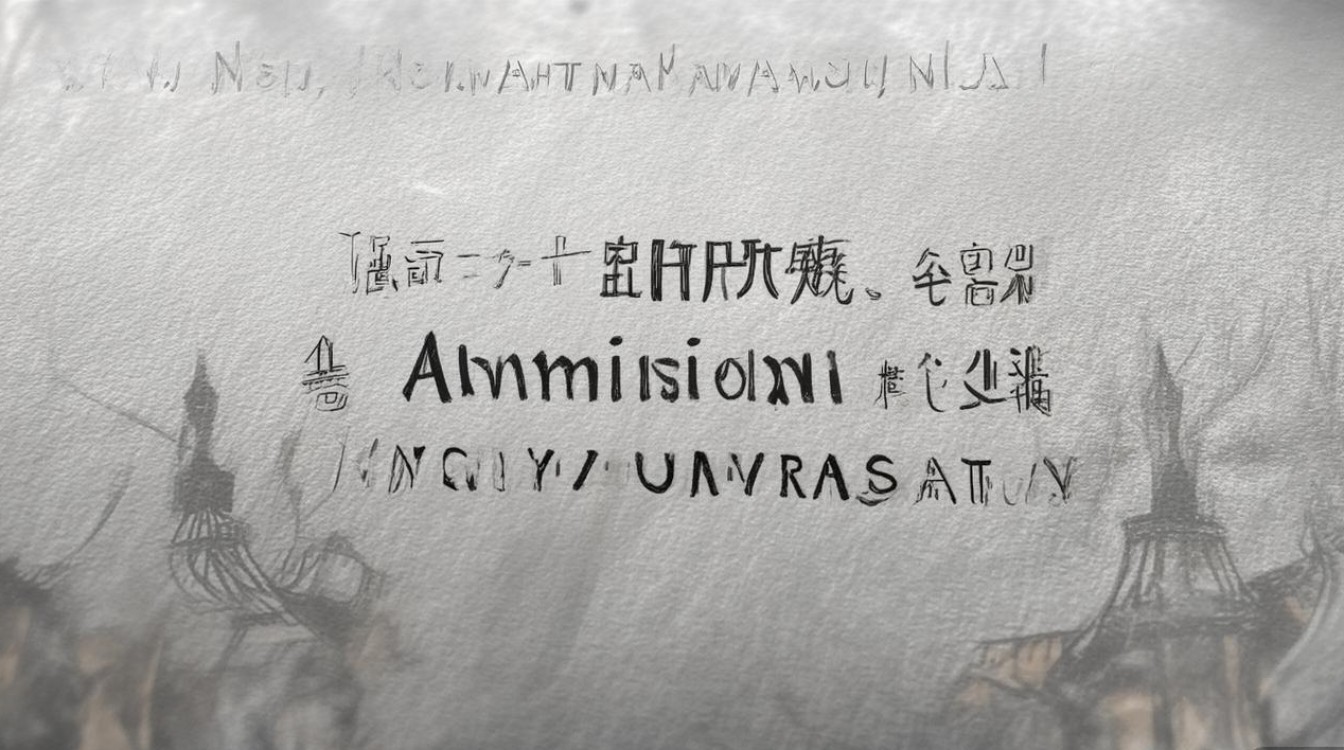 宁夏大学破格录取是真的吗？宁夏大学破格录取条件