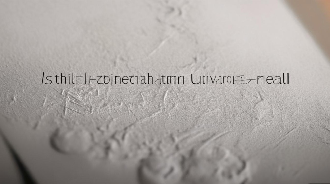 宁夏大学破格录取是真的吗？宁夏大学破格录取条件